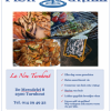 Halal restaurant La Nou Turnhout 2 HalalTime.eu