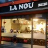 Halal restaurant La Nou Turnhout HalalTime.eu