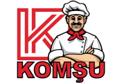 Kosmu Food