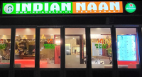 indian-naan