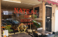 natraj-indian-restaurant