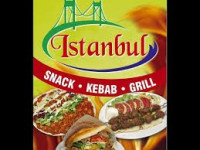 Halal restaurant Snack Kebab Grill Istanbul Enternach halaltime.eu