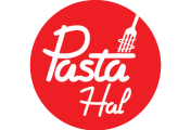 Pasta Hal