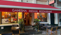 indian-restaurant-ganesha-front-view