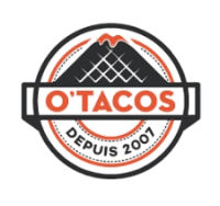 OTacos Amstelveen