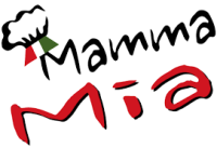 Halal Restaurant Mamma Mia Pizzeria Amersfoort HalalTime.eu