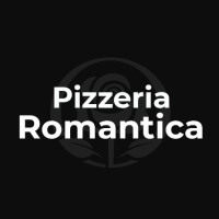 Halal Restaurant Romantica Aalder HalalTime.eu