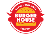 24-7 BurgerHouse