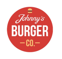 Johnny&#039;s Burger Company Haarlem