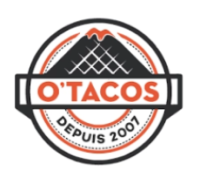 Otacos Den Helder