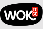 Wok To Go