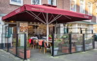 golden-thali-restaurant-front-view