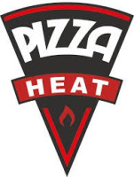 Halal restaurant Pizza Heat Steenhuffel HalalTime.eu