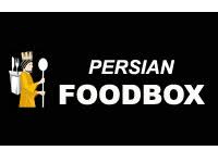 Halal restaurant PersianFoodbox Luxembourg halaltime.eu