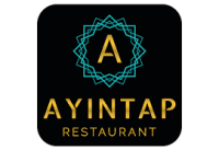 Halal restaurant Ayintap Uden HalalTime.eu