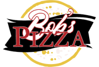 Halal Restaurant Bob&#039;s Pizza Anderlecht HalalTime.eu