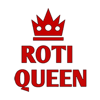 Halal Restaurant Roti Queen Haarlem HalalTime.eu