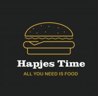 Halal Restaurant HAPJES TIME Turnhout Halaltime.eu