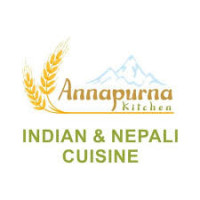 Halal Restaurant Amsterdam Annapurna Kitchen