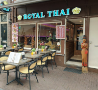 royal-thai-front-view-1