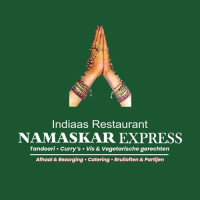 namaskar-express-profile-image