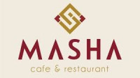 Halal restaurant Masha Café _ Restaurant Capelle aan den Ijssel halaltime.eu