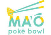 Ma&#039;O PokéBowl