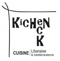 Halal restaurant Kicheneck Luxembourg halaltime.eu