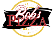 Bob&#039;s Pizza