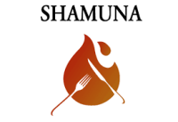 Halal Restaurant Shamuna Haarlem HalalTime.eu