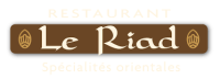 Halal restaurant Le Riad Luxembourg halaltime.eu