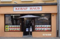 Halal restaurant Kebab Haus Echternach halaltime.eu