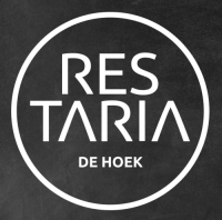 Halal Restaurant Restaria De Hoek Eindhoven HalalTime.eu