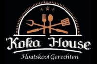 Halal Restaurant Koka House Ede HalalTime.eu