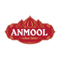 anmool-indian-restaurant-logo