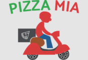 Pizza Mia