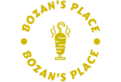 Bozan&#039;s Place