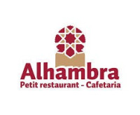 Halal restaurant Alhambra Petit restaruant Den Bosch halaltime.eu