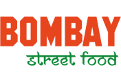 Bombay Street Food