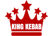 King Kebab