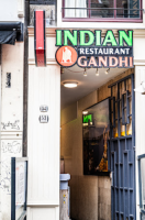 indian-restaurant-gandhi-restaurant