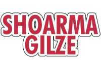 Halal restaurant Shoarma Gilze halaltime.eu