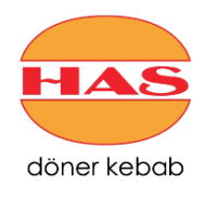 HAS_doner