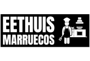 Eethuis Marruecos