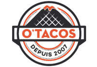 Halal Restaurant O&#039;Tacos Haarlem HalalTime.eu