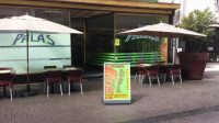 Halal restaurant Snack Palas Esch-sur-Alzette halaltime.eu