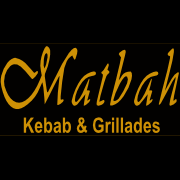 Halal restaurant Matbah Kebab &amp; Grillades Luxembourg halaltime.eu