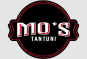 Mo&#039;s Tantuni