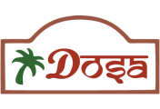 Dosa