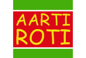 Aarti2 roti